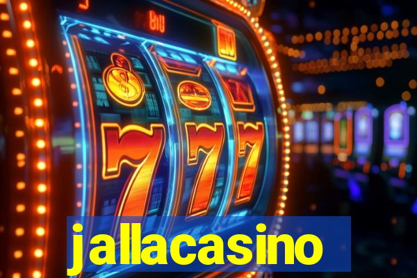 jallacasino