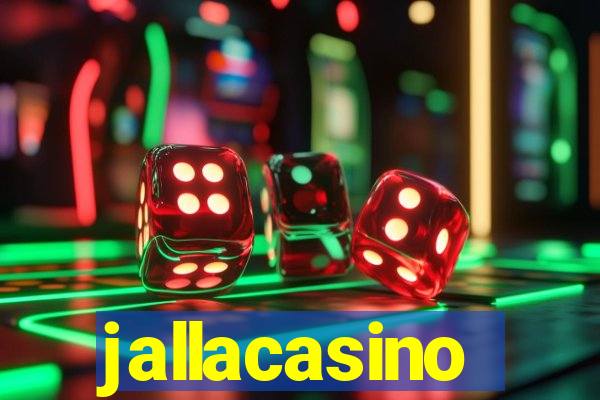 jallacasino