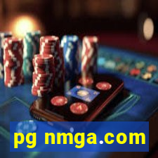 pg nmga.com