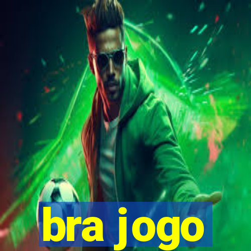 bra jogo