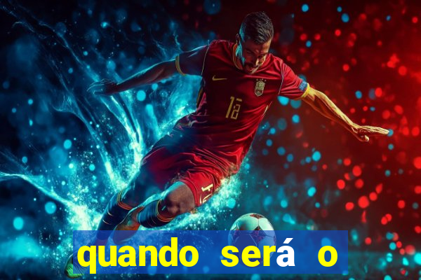 quando será o próximo jogo do s?o paulo