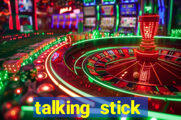 talking stick casino scottsdale