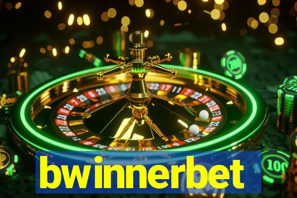 bwinnerbet