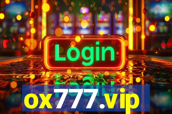 ox777.vip