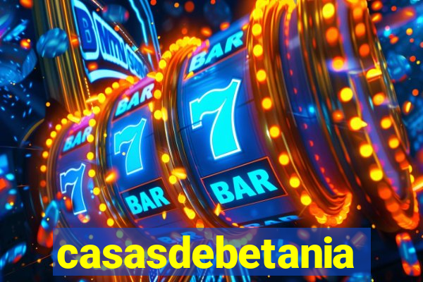 casasdebetania