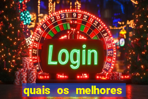 quais os melhores horarios para jogar tiger fortune