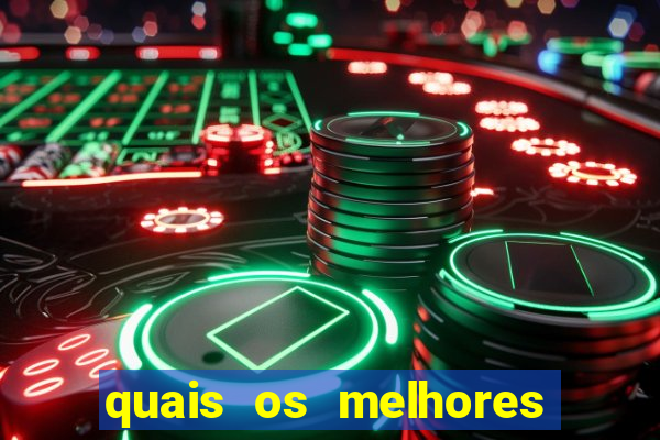 quais os melhores horarios para jogar tiger fortune