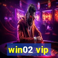 win02 vip