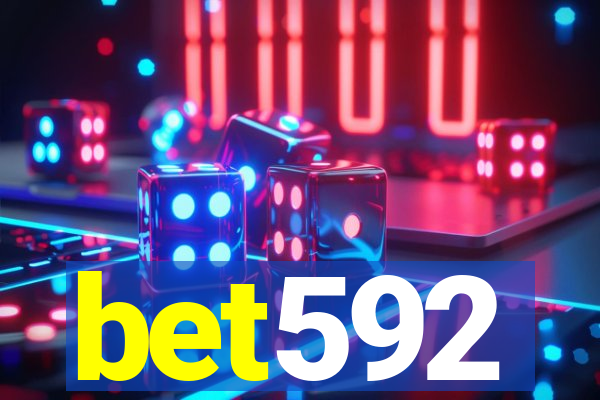 bet592