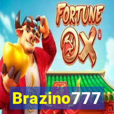 Brazino777