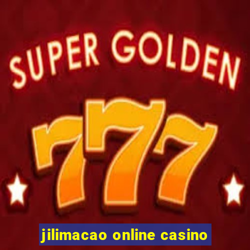 jilimacao online casino