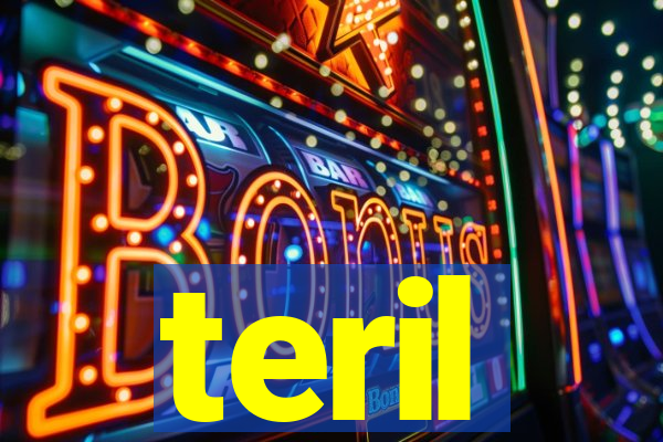 teril