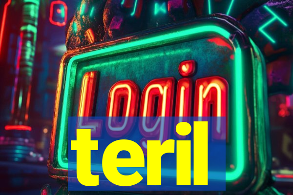 teril