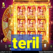 teril