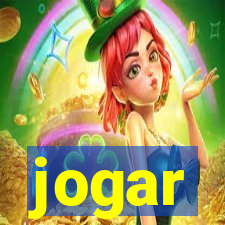 jogar ca莽a-n铆queis on-line