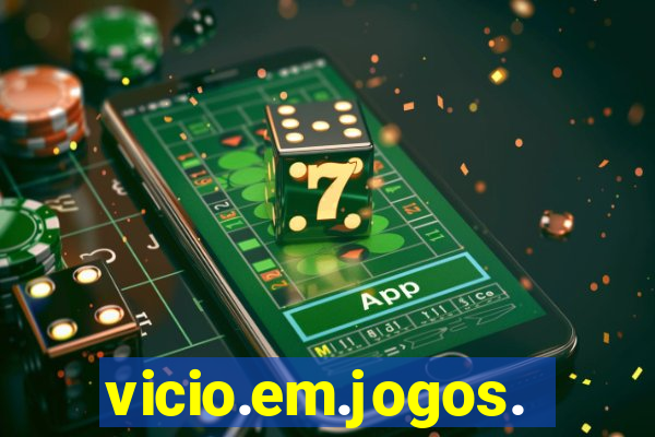 vicio.em.jogos.eletr?nicos