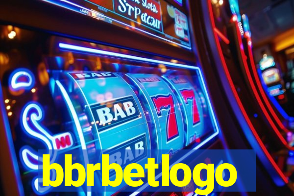 bbrbetlogo