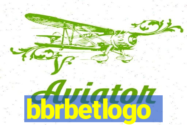 bbrbetlogo