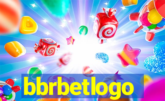 bbrbetlogo