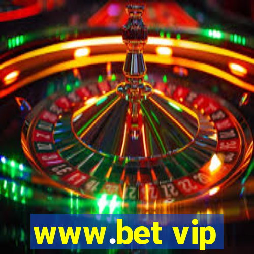 www.bet vip