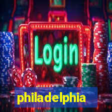 philadelphia sugarhouse casino