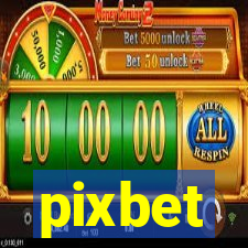 pixbet