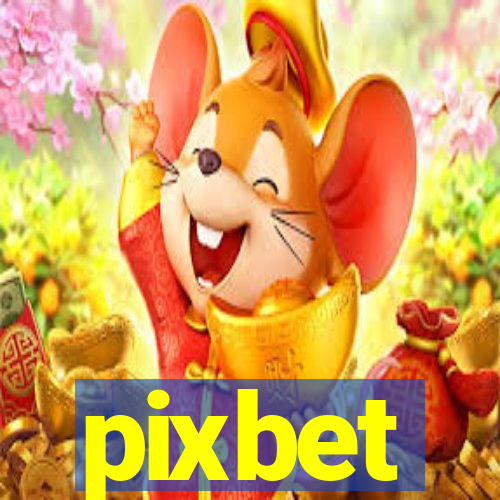 pixbet