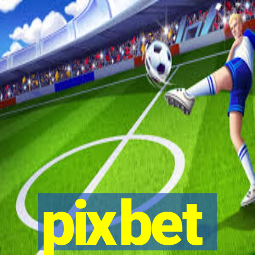 pixbet