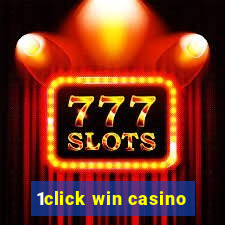 1click win casino