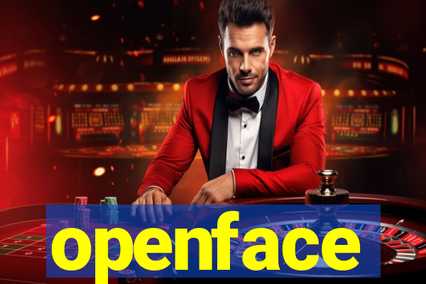 openface