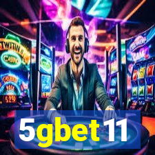 5gbet11