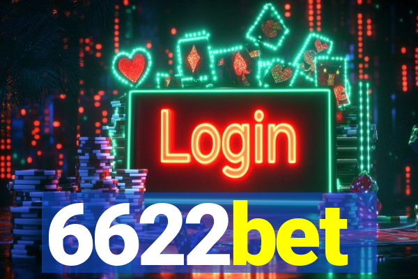 6622bet