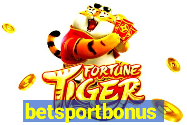 betsportbonus