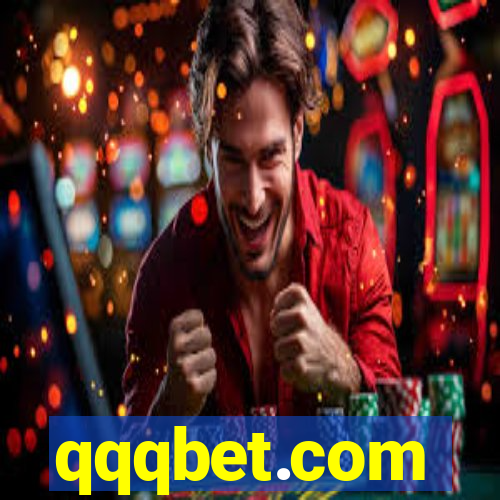 qqqbet.com