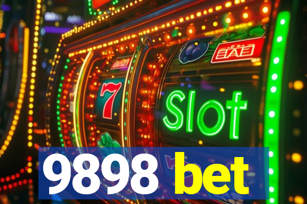 9898 bet