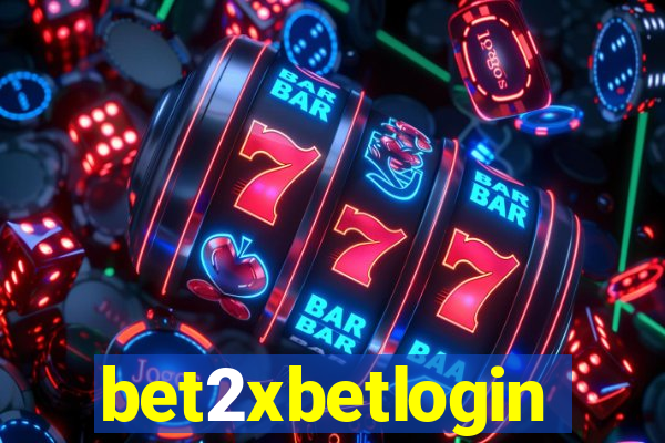 bet2xbetlogin