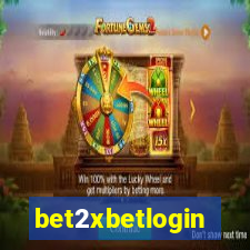 bet2xbetlogin