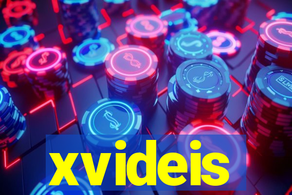 xvideis