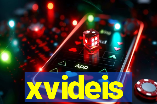 xvideis