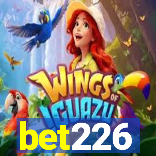 bet226