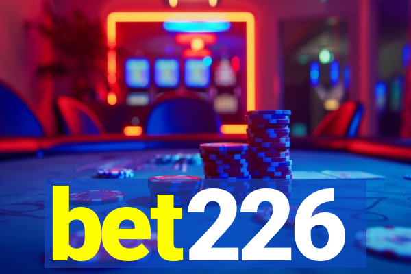 bet226