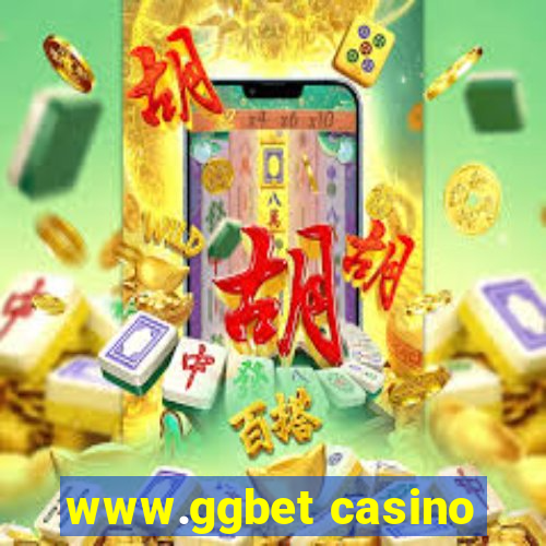 www.ggbet casino