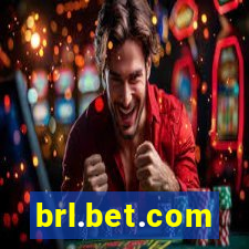 brl.bet.com