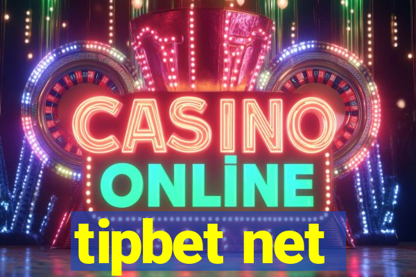 tipbet net