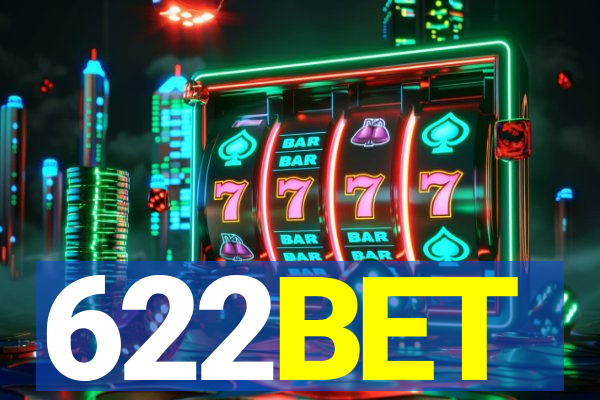 622BET