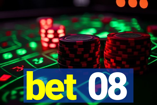 bet 08