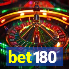 bet180