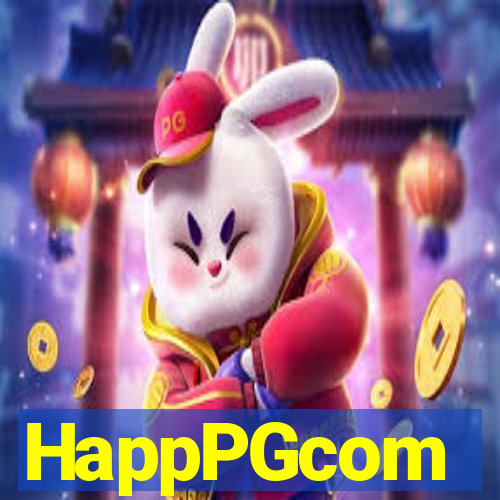 HappPGcom