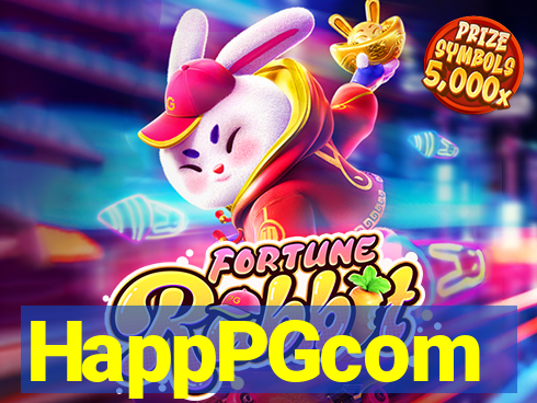 HappPGcom