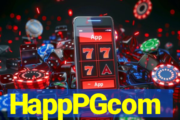 HappPGcom